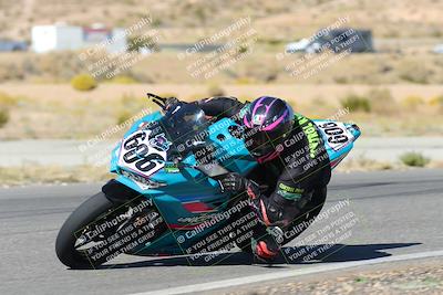 media/Nov-05-2023-2WTD (Sun) [[917d7eb491]]/B Group/session 2 turn 8/